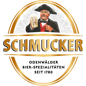 logo schmucker