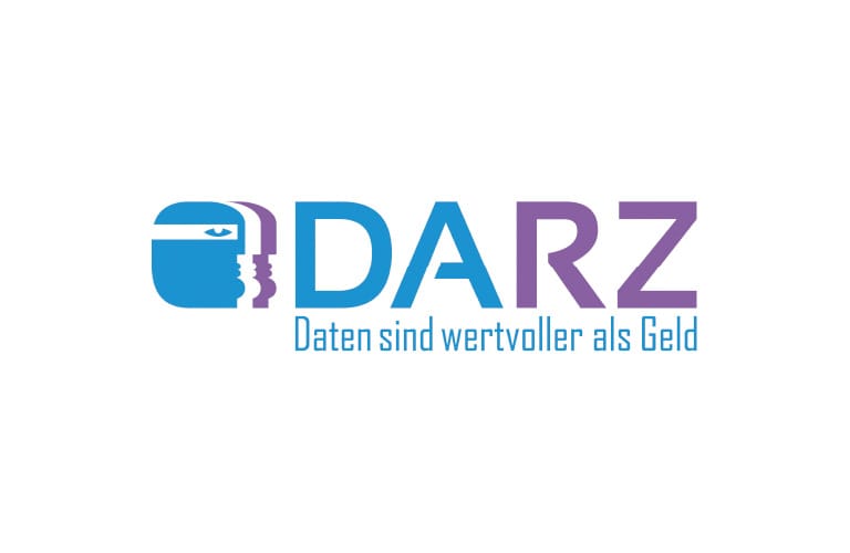 okf partner darz