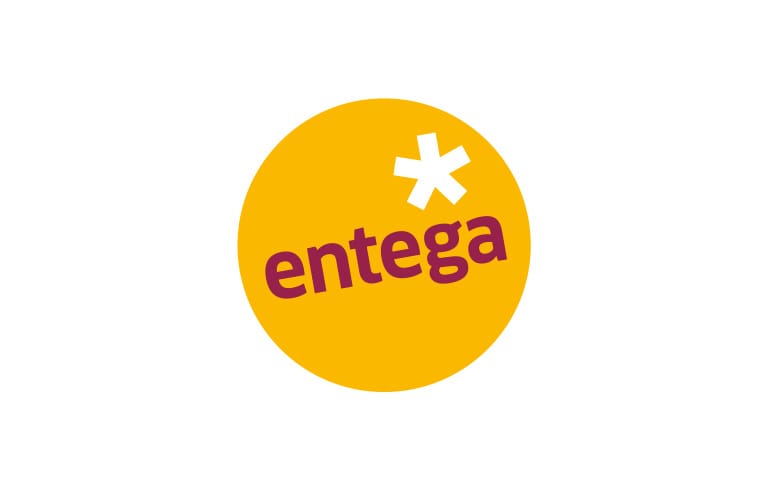 okf partner entega 26