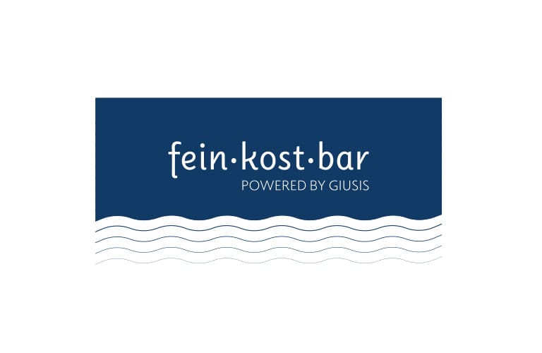 okf partner feinkostbar