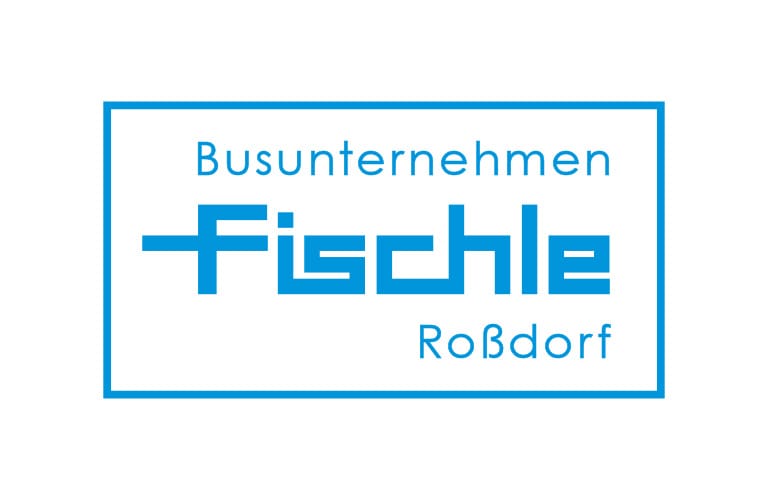 okf partner fischle