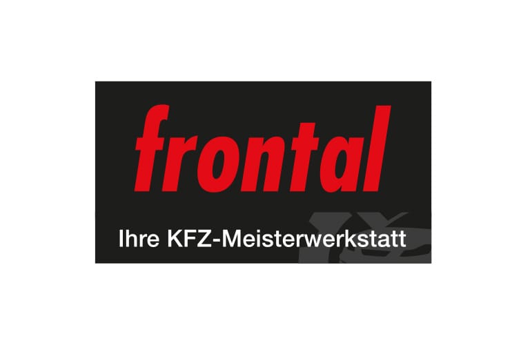 okf partner frontal