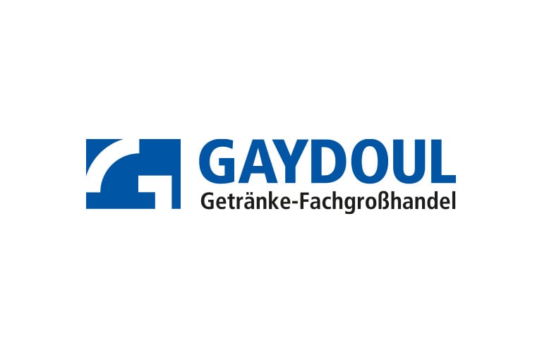 okf partner gaydoul