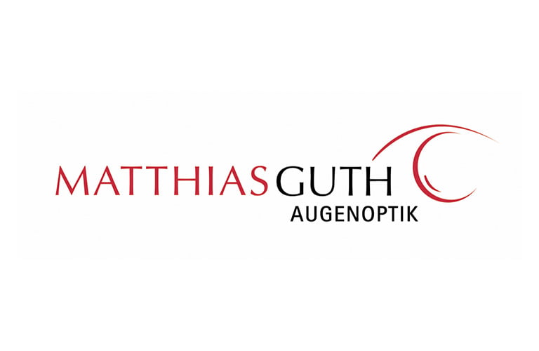 okf partner guth