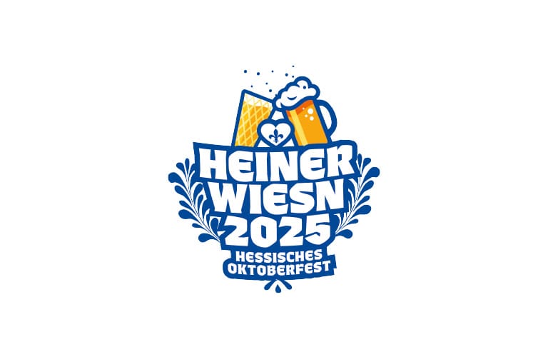 okf partner heinerwiesn
