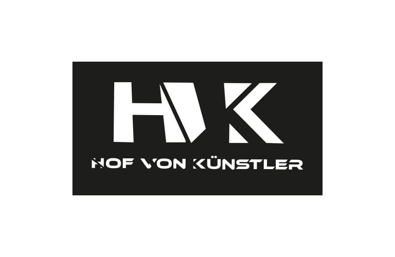 okf partner hof von kuenstler