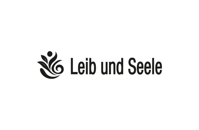 okf partner leibundseele