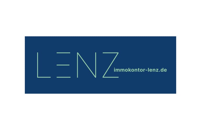 okf partner lenz
