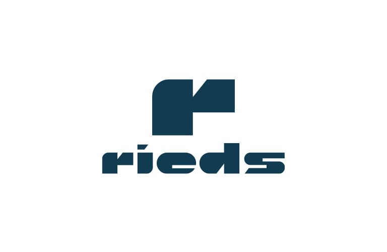 okf partner rieds