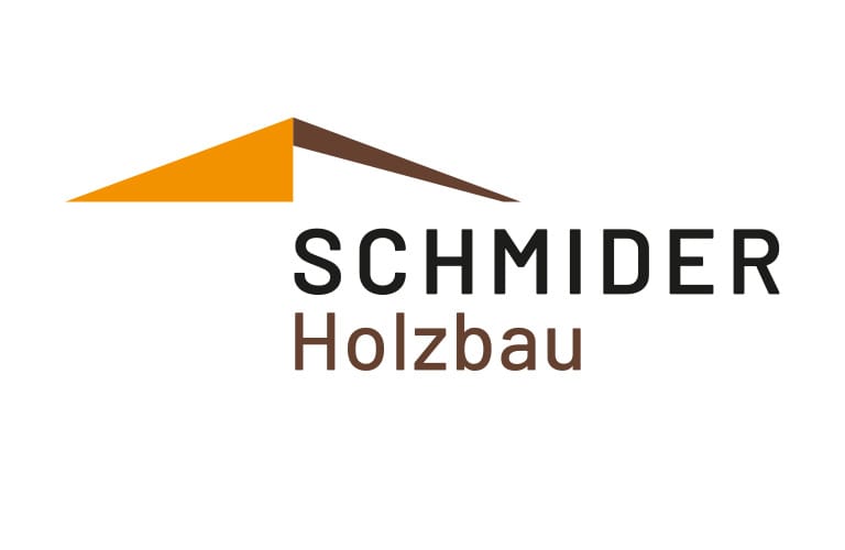 okf partner schmider holzbau