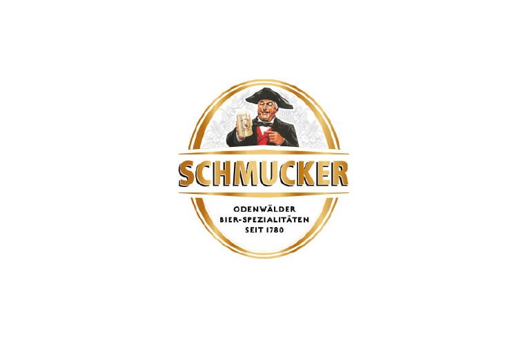 okf partner schmucker