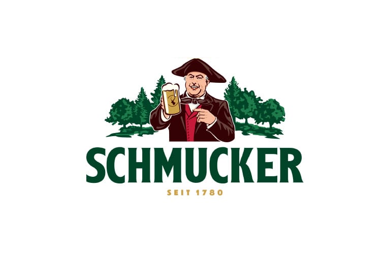 okf partner schmucker neu