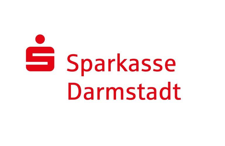 okf partner sparkasse