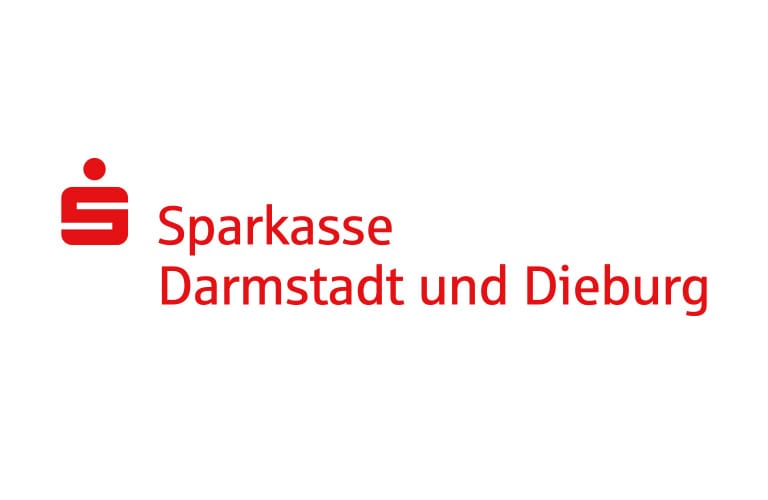 okf partner sparkasse