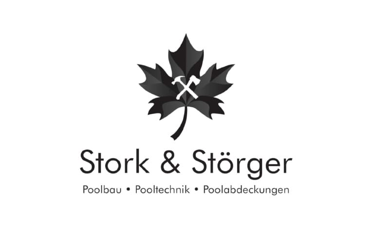 okf partner strok und stoerger