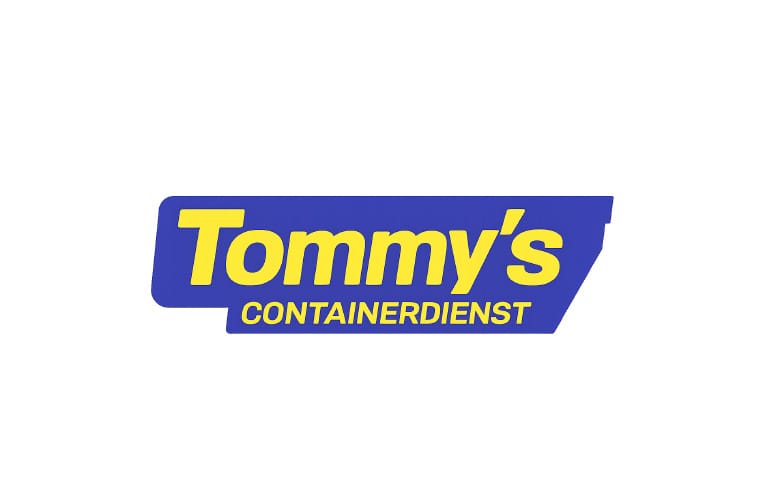 okf partner tommys