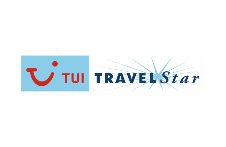 okf partner tui