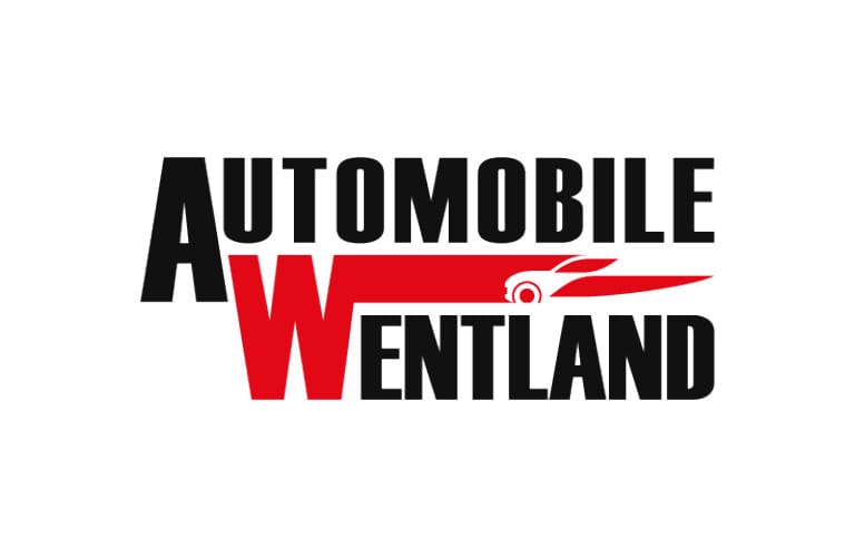 okf partner wentland