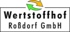 werstoffhof logo